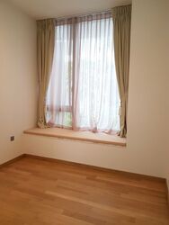 Marina Collection (D4), Condominium #638127051